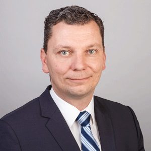 Jörg Schumann Profilbild