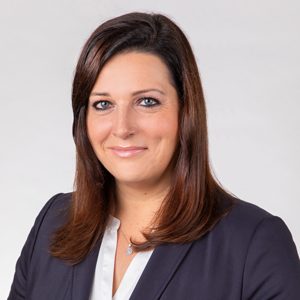 Janine Martens Profilbild