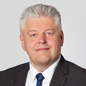Jürgen Silberbach Profilbild