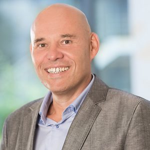 Jörg Euskirchen Profilbild