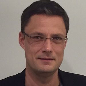 Deutsche Bank Finanzagentur Vechelde Db Finanzberatung