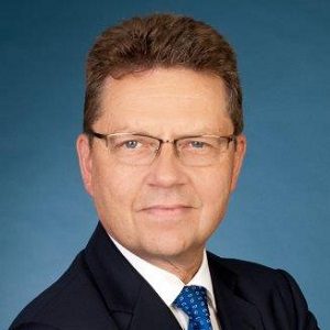 Jürgen Weusthoff Profilbild