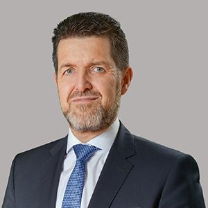 Jörg Peter Busch Profilbild