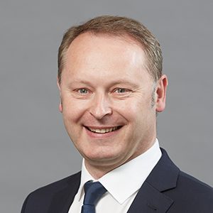 Joachim Krybus Profilbild