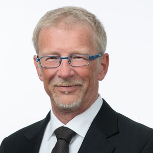 Joachim Lange Profilbild