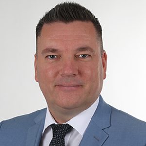 Jens Ihlenfeldt Profilbild
