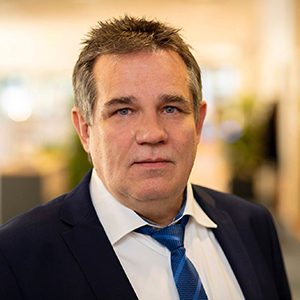 Jürgen Kopietz Profilbild