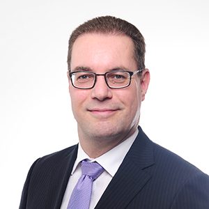 Jörg Janzen Profilbild