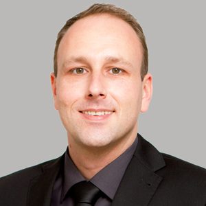Jan Haring Profilbild
