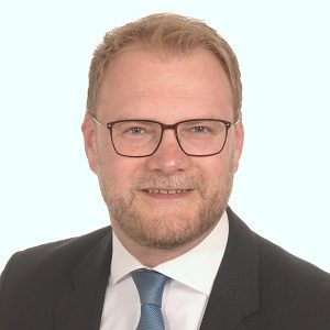 Jörg Wonneberg Profilbild