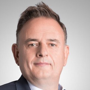 Jörg vom Endt Profilbild