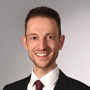 Jürgen Kern Profilbild