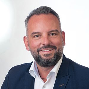 Jürgen Stangl Profilbild