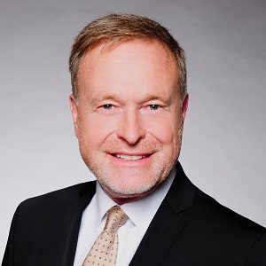 Johannes Lunz Profilbild