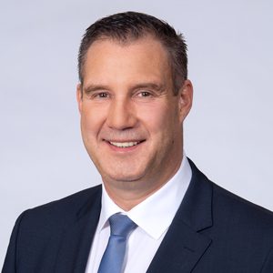 Jörg-Dieter Bruckner Profilbild