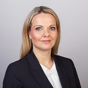 Finanzagentur Torgelow Profilbild