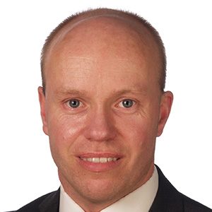 Karsten Schubert Profilbild