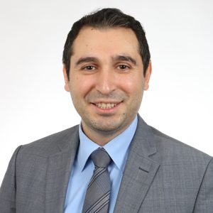 Kubilay Tonkaz Profilbild