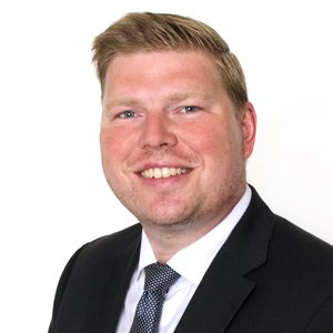 Karsten Studt Profilbild