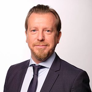 Knut Erxleben Profilbild