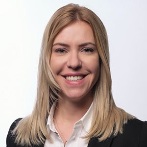 Katharina Döhrn Profilbild