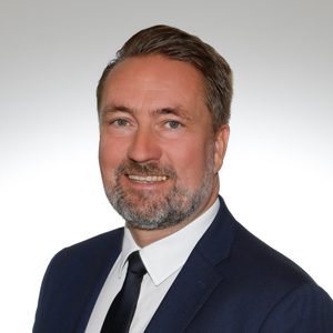 Kai-Oliver Metz Profilbild