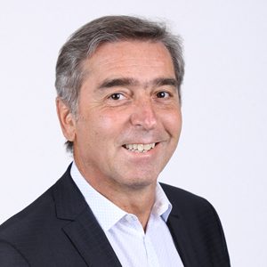 Klaus Hallmanns Profilbild
