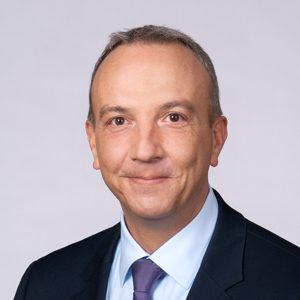 Karsten Lörsch Profilbild