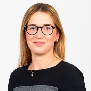 Kristin Marie Abt Profilbild