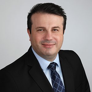 Konstantinos Singiridis Profilbild