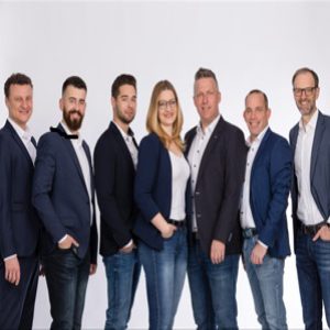 Finanzagentur Kelheim Profilbild