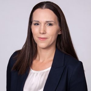 Kerstin Guckeisen Profilbild
