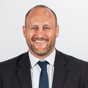 Kai Dittrich Profilbild