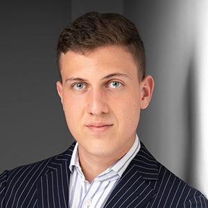 Kai Noebel Profilbild