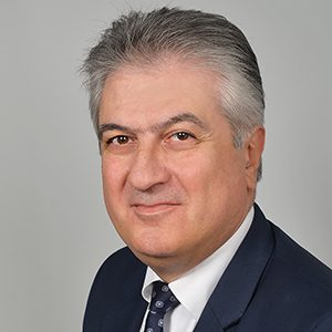 Konstantin Orfanidis Profilbild