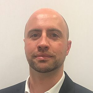 Klaus Brand Profilbild