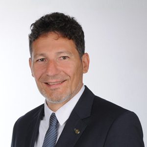 Klaus Riedel Profilbild