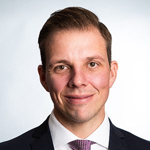 Lars Neemann Profilbild