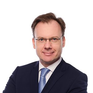 Lars Frahm Profilbild