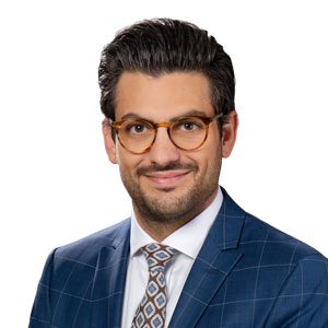 Lucas Domgörgen Profilbild