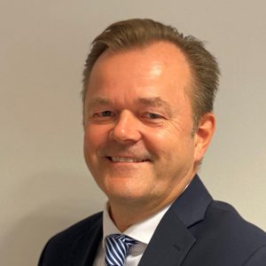Lutz Balzuweit Profilbild