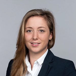 Laura Syré Profilbild