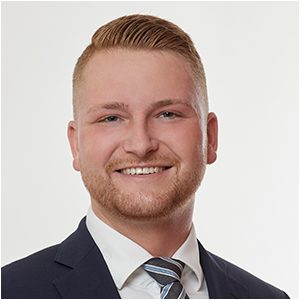 Lukas Breivogel Profilbild