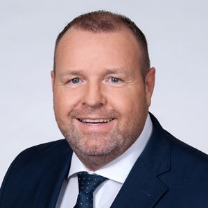 Lars Scholz Profilbild