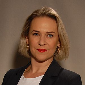 Larah Martin Profilbild