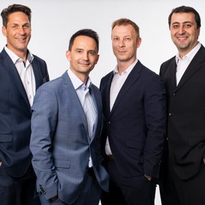 Finanzagentur Leinfelden-Echterdingen Profilbild