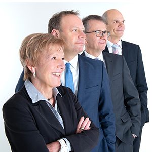 Finanzagentur Lindau Profilbild