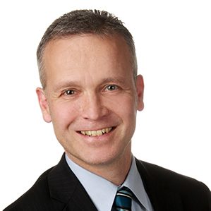 Marko Beier Profilbild