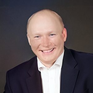 Deutsche Bank Finanzagentur Torgau - DB Finanzberatung