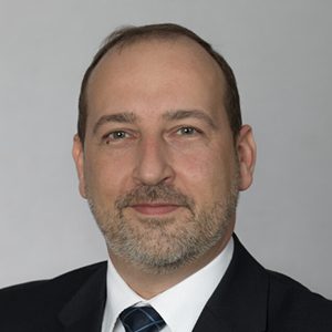 Michael Brandt Profilbild
